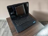 Dell ir Lenovo laptopai - nuotraukos Nr. 5