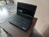Dell ir Lenovo laptopai - nuotraukos Nr. 6