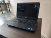 Dell ir Lenovo laptopai - nuotraukos Nr. 7