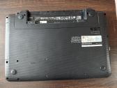 Dell ir Lenovo laptopai - nuotraukos Nr. 8
