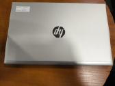 Probook 650 G8 15.6 Fhd Ips i7-1165g7 16gb 512gb - nuotraukos Nr. 3