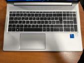 Probook 650 G8 15.6 Fhd Ips i7-1165g7 16gb 512gb - nuotraukos Nr. 2