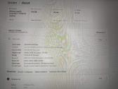 Probook 650 G8 15.6 Fhd Ips i7-1165g7 16gb 512gb - nuotraukos Nr. 4