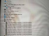 Probook 650 G8 15.6 Fhd Ips i7-1165g7 16gb 512gb - nuotraukos Nr. 5