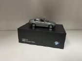 Kolekciniai modeliukai-bmw e90 - nuotraukos Nr. 3