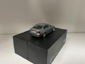 Kolekciniai modeliukai-bmw e90 - nuotraukos Nr. 4