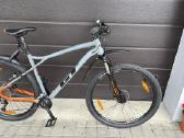 XL Kalnu dviratis GT Avalanche MTB - nuotraukos Nr. 2