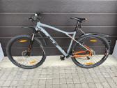 XL Kalnu dviratis GT Avalanche MTB - nuotraukos Nr. 3