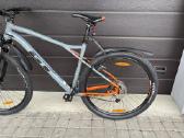XL Kalnu dviratis GT Avalanche MTB - nuotraukos Nr. 4