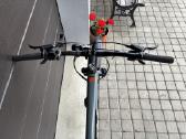 XL Kalnu dviratis GT Avalanche MTB - nuotraukos Nr. 7