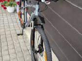 XL Kalnu dviratis GT Avalanche MTB - nuotraukos Nr. 8