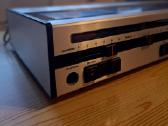 Retro radijas-stiprintuvas Itt Stereo 3500. - nuotraukos Nr. 4