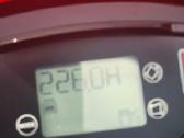 Mountfield (stiga) 2448h 4wd (4x4) - nuotraukos Nr. 11