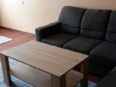 2 kambarių butas šiauliuose - nuotraukos Nr. 2