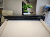 Clevo N850 Gtx1050ti / I5-7700hq / 1tb SSD / 16gb - nuotraukos Nr. 6