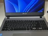 Asus Vivobook 15 X507ma - nuotraukos Nr. 2