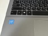 Asus Vivobook 15 X507ma - nuotraukos Nr. 3
