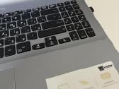 Asus Vivobook 15 X507ma - nuotraukos Nr. 4
