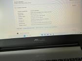 Asus Vivobook 15 X507ma - nuotraukos Nr. 5
