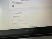 Asus Vivobook 15 X507ma - nuotraukos Nr. 6