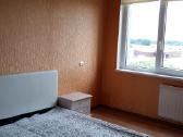 2 kambarių butas šiauliuose - nuotraukos Nr. 12