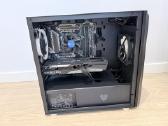 Žaidimų kompiuteris–rtx 3060 12gb/i5-10400f/16gb - nuotraukos Nr. 2