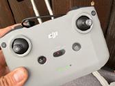 Dji Mini 2 Se - nuotraukos Nr. 5
