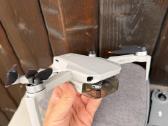 Dji Mini 2 Se - nuotraukos Nr. 6