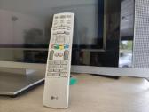 Veikiantis 42" (~107 cm) LG televizorius - nuotraukos Nr. 5