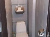 2 kambarių butas šiauliuose - nuotraukos Nr. 10