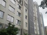 2 kambarių butas šiauliuose - nuotraukos Nr. 13