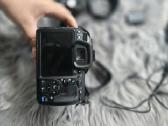 Pentax K3- II su priedais - nuotraukos Nr. 12
