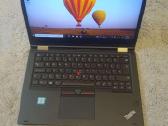 Pirksiu anglišką klaviatūrą Lenovo. - nuotraukos Nr. 2