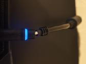 Alienware 15r3 - nuotraukos Nr. 12