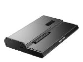 Minisforum Deg1 Egpu + Psu - nuotraukos Nr. 3