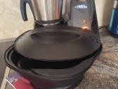 Bauer Cook daugiafunkcinis puodas - nuotraukos Nr. 3