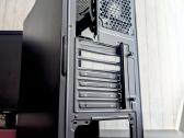 Signum Sg1x Tg Rgb - nuotraukos Nr. 2