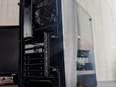 Signum Sg1x Tg Rgb - nuotraukos Nr. 3
