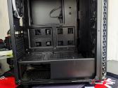 Signum Sg1x Tg Rgb - nuotraukos Nr. 4