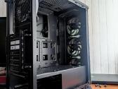 Signum Sg1x Tg Rgb - nuotraukos Nr. 5