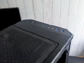 Signum Sg1x Tg Rgb - nuotraukos Nr. 6