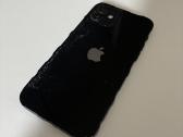 iPhone 12 / 12 Pro Telefonai Dalims - nuotraukos Nr. 13