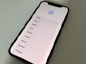 iPhone 12 / 12 Pro Telefonai Dalims - nuotraukos Nr. 14