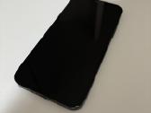 iPhone 12 / 12 Pro Telefonai Dalims - nuotraukos Nr. 15