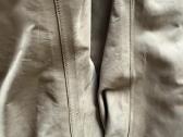 Simms g4z braidymo kelnės XL (realus L) - nuotraukos Nr. 3