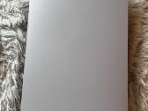 Playstation 5 - nuotraukos Nr. 2