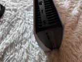 Playstation 5 - nuotraukos Nr. 3