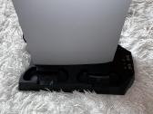 Playstation 5 - nuotraukos Nr. 4
