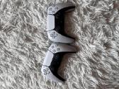 Playstation 5 - nuotraukos Nr. 5
