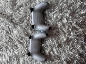 Playstation 5 - nuotraukos Nr. 6